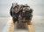 2022 Honda Odyssey Automatic Transmission = 58k Mi 20021 5MX A20 Replacement 2022 Honda Odyssey Automatic Transmission = 58k Mi 20021 5MX A20 Replacement thumbnail