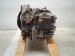 2022 Honda Odyssey Automatic Transmission = 58k Mi 20021 5MX A20 Replacement 2022 Honda Odyssey Automatic Transmission = 58k Mi 20021 5MX A20 Replacement thumbnail
