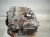 2022 Honda Odyssey Automatic Transmission = 58k Mi 20021 5MX A20 Replacement 2022 Honda Odyssey Automatic Transmission = 58k Mi 20021 5MX A20 Replacement thumbnail