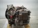 2022 Honda Odyssey Automatic Transmission = 58k Mi 20021 5MX A20 Replacement 2022 Honda Odyssey Automatic Transmission = 58k Mi 20021 5MX A20 Replacement thumbnail