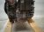 2022 Honda Odyssey Automatic Transmission = 58k Mi 20021 5MX A20 Replacement 2022 Honda Odyssey Automatic Transmission = 58k Mi 20021 5MX A20 Replacement thumbnail