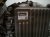 2022 Honda Odyssey Automatic Transmission = 58k Mi 20021 5MX A20 Replacement 2022 Honda Odyssey Automatic Transmission = 58k Mi 20021 5MX A20 Replacement thumbnail