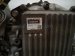 2022 Honda Odyssey Automatic Transmission = 58k Mi 20021 5MX A20 Replacement 2022 Honda Odyssey Automatic Transmission = 58k Mi 20021 5MX A20 Replacement thumbnail