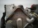 2022 Honda Odyssey Automatic Transmission = 58k Mi 20021 5MX A20 Replacement 2022 Honda Odyssey Automatic Transmission = 58k Mi 20021 5MX A20 Replacement thumbnail