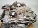 2022 Honda Odyssey Automatic Transmission = 58k Mi 20021 5MX A20 Replacement 2022 Honda Odyssey Automatic Transmission = 58k Mi 20021 5MX A20 Replacement thumbnail