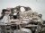 2022 Honda Odyssey Automatic Transmission = 58k Mi 20021 5MX A20 Replacement 2022 Honda Odyssey Automatic Transmission = 58k Mi 20021 5MX A20 Replacement thumbnail