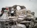 2022 Honda Odyssey Automatic Transmission = 58k Mi 20021 5MX A20 Replacement 2022 Honda Odyssey Automatic Transmission = 58k Mi 20021 5MX A20 Replacement thumbnail