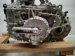2022 Honda Odyssey Automatic Transmission = 58k Mi 20021 5MX A20 Replacement 2022 Honda Odyssey Automatic Transmission = 58k Mi 20021 5MX A20 Replacement thumbnail
