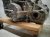 2022 Honda Odyssey Automatic Transmission = 58k Mi 20021 5MX A20 Replacement 2022 Honda Odyssey Automatic Transmission = 58k Mi 20021 5MX A20 Replacement thumbnail