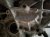 2022 Honda Odyssey Automatic Transmission = 58k Mi 20021 5MX A20 Replacement 2022 Honda Odyssey Automatic Transmission = 58k Mi 20021 5MX A20 Replacement thumbnail