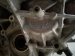 2022 Honda Odyssey Automatic Transmission = 58k Mi 20021 5MX A20 Replacement 2022 Honda Odyssey Automatic Transmission = 58k Mi 20021 5MX A20 Replacement thumbnail