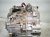 2022 Honda Odyssey Automatic Transmission = 58k Mi 20021 5MX A20 Replacement 2022 Honda Odyssey Automatic Transmission = 58k Mi 20021 5MX A20 Replacement thumbnail