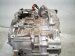 2022 Honda Odyssey Automatic Transmission = 58k Mi 20021 5MX A20 Replacement 2022 Honda Odyssey Automatic Transmission = 58k Mi 20021 5MX A20 Replacement thumbnail
