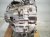2022 Honda Odyssey Automatic Transmission = 58k Mi 20021 5MX A20 Replacement 2022 Honda Odyssey Automatic Transmission = 58k Mi 20021 5MX A20 Replacement thumbnail