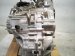 2022 Honda Odyssey Automatic Transmission = 58k Mi 20021 5MX A20 Replacement 2022 Honda Odyssey Automatic Transmission = 58k Mi 20021 5MX A20 Replacement thumbnail