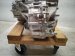 2022 Honda Odyssey Automatic Transmission = 58k Mi 20021 5MX A20 Replacement 2022 Honda Odyssey Automatic Transmission = 58k Mi 20021 5MX A20 Replacement thumbnail