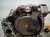 2022 Honda Odyssey Automatic Transmission = 58k Mi 20021 5MX A20 Replacement 2022 Honda Odyssey Automatic Transmission = 58k Mi 20021 5MX A20 Replacement thumbnail