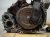 2022 Honda Odyssey Automatic Transmission = 58k Mi 20021 5MX A20 Replacement 2022 Honda Odyssey Automatic Transmission = 58k Mi 20021 5MX A20 Replacement thumbnail