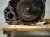 2022 Honda Odyssey Automatic Transmission = 58k Mi 20021 5MX A20 Replacement 2022 Honda Odyssey Automatic Transmission = 58k Mi 20021 5MX A20 Replacement thumbnail