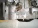 2022 Honda Odyssey Automatic Transmission = 58k Mi 20021 5MX A20 Replacement 2022 Honda Odyssey Automatic Transmission = 58k Mi 20021 5MX A20 Replacement thumbnail