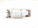2022 Honda Odyssey Front Exhaust Manifold 18180 5MR A01 Replacement 2022 Honda Odyssey Front Exhaust Manifold 18180 5MR A01 Replacement thumbnail