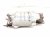 2022 Honda Odyssey Front Exhaust Manifold 18180 5MR A01 Replacement 2022 Honda Odyssey Front Exhaust Manifold 18180 5MR A01 Replacement thumbnail