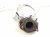 2022 Honda Odyssey Front Exhaust Manifold 18180 5MR A01 Replacement 2022 Honda Odyssey Front Exhaust Manifold 18180 5MR A01 Replacement thumbnail