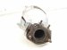 2022 Honda Odyssey Front Exhaust Manifold 18180 5MR A01 Replacement 2022 Honda Odyssey Front Exhaust Manifold 18180 5MR A01 Replacement thumbnail