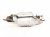 2022 Honda Odyssey Front Exhaust Manifold 18180 5MR A01 Replacement 2022 Honda Odyssey Front Exhaust Manifold 18180 5MR A01 Replacement thumbnail