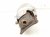 2022 Honda Odyssey Front Exhaust Manifold 18180 5MR A01 Replacement 2022 Honda Odyssey Front Exhaust Manifold 18180 5MR A01 Replacement thumbnail