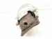 2022 Honda Odyssey Front Exhaust Manifold 18180 5MR A01 Replacement 2022 Honda Odyssey Front Exhaust Manifold 18180 5MR A01 Replacement thumbnail