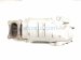 2022 Honda Odyssey Front Exhaust Manifold 18180 5MR A01 Replacement 2022 Honda Odyssey Front Exhaust Manifold 18180 5MR A01 Replacement thumbnail