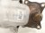 2022 Honda Odyssey Front Exhaust Manifold 18180 5MR A01 Replacement 2022 Honda Odyssey Front Exhaust Manifold 18180 5MR A01 Replacement thumbnail