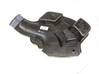 $24 Honda AIR CLEANER INTAKE BOX $24 Honda AIR CLEANER INTAKE BOX