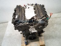 $1450 Honda LONG BLOCK ENGINE / MOTOR = 58K MI $1450 Honda LONG BLOCK ENGINE / MOTOR = 58K MI