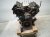 2022 Honda Odyssey Long Block Engine / Motor = 58k Mi 10002 5MR A10 Replacement 2022 Honda Odyssey Long Block Engine / Motor = 58k Mi 10002 5MR A10 Replacement thumbnail