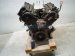 2022 Honda Odyssey Long Block Engine / Motor = 58k Mi 10002 5MR A10 Replacement 2022 Honda Odyssey Long Block Engine / Motor = 58k Mi 10002 5MR A10 Replacement thumbnail