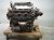 2022 Honda Odyssey Long Block Engine / Motor = 58k Mi 10002 5MR A10 Replacement 2022 Honda Odyssey Long Block Engine / Motor = 58k Mi 10002 5MR A10 Replacement thumbnail