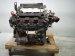 2022 Honda Odyssey Long Block Engine / Motor = 58k Mi 10002 5MR A10 Replacement 2022 Honda Odyssey Long Block Engine / Motor = 58k Mi 10002 5MR A10 Replacement thumbnail