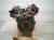 2022 Honda Odyssey Long Block Engine / Motor = 58k Mi 10002 5MR A10 Replacement 2022 Honda Odyssey Long Block Engine / Motor = 58k Mi 10002 5MR A10 Replacement thumbnail