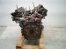 2022 Honda Odyssey Long Block Engine / Motor = 58k Mi 10002 5MR A10 Replacement 2022 Honda Odyssey Long Block Engine / Motor = 58k Mi 10002 5MR A10 Replacement thumbnail