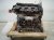 2022 Honda Odyssey Long Block Engine / Motor = 58k Mi 10002 5MR A10 Replacement 2022 Honda Odyssey Long Block Engine / Motor = 58k Mi 10002 5MR A10 Replacement thumbnail