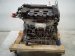 2022 Honda Odyssey Long Block Engine / Motor = 58k Mi 10002 5MR A10 Replacement 2022 Honda Odyssey Long Block Engine / Motor = 58k Mi 10002 5MR A10 Replacement thumbnail