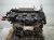 2022 Honda Odyssey Long Block Engine / Motor = 58k Mi 10002 5MR A10 Replacement 2022 Honda Odyssey Long Block Engine / Motor = 58k Mi 10002 5MR A10 Replacement thumbnail