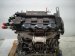 2022 Honda Odyssey Long Block Engine / Motor = 58k Mi 10002 5MR A10 Replacement 2022 Honda Odyssey Long Block Engine / Motor = 58k Mi 10002 5MR A10 Replacement thumbnail