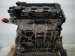 2022 Honda Odyssey Long Block Engine / Motor = 58k Mi 10002 5MR A10 Replacement 2022 Honda Odyssey Long Block Engine / Motor = 58k Mi 10002 5MR A10 Replacement thumbnail