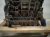 2022 Honda Odyssey Long Block Engine / Motor = 58k Mi 10002 5MR A10 Replacement 2022 Honda Odyssey Long Block Engine / Motor = 58k Mi 10002 5MR A10 Replacement thumbnail