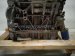 2022 Honda Odyssey Long Block Engine / Motor = 58k Mi 10002 5MR A10 Replacement 2022 Honda Odyssey Long Block Engine / Motor = 58k Mi 10002 5MR A10 Replacement thumbnail