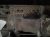 2022 Honda Odyssey Long Block Engine / Motor = 58k Mi 10002 5MR A10 Replacement 2022 Honda Odyssey Long Block Engine / Motor = 58k Mi 10002 5MR A10 Replacement thumbnail