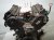 2022 Honda Odyssey Long Block Engine / Motor = 58k Mi 10002 5MR A10 Replacement 2022 Honda Odyssey Long Block Engine / Motor = 58k Mi 10002 5MR A10 Replacement thumbnail